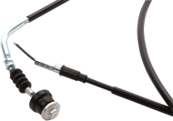 Cablu accelerație MOTION PRO CABLE THR-FOOT YAM YXZ10