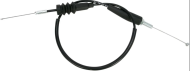 Cablu accelerație MOTION PRO CABLE THROTTLE KAW KLX 110 20