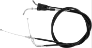 Cablu accelerație MOTION PRO CABLE THROTTLE PU/PL SUZ DR-Z 400 E