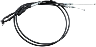 CABLU DE TRAGERE ACCELERAȚIE MOTION PRO SUZ DR-Z 400 04