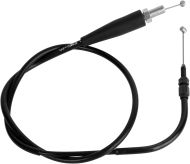 Cablu accelerație din vinil MOTION PRO 03-0350