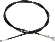 Cablu frână spate MOTION PRO CABLE FRÂNĂ SPATE ATV KAW KVF 360 2X4