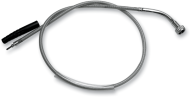 Cablu vitezometru MOTION PRO CABLE SPEEDO ARMOR COAT FLHT 1340 97