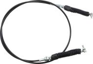 Cablu schimbător POL UTV MSE MOOSE RACING 100-4541-PU
