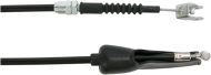 Cablu frână față MOTION PRO CABLE FRÂNĂ FAȚĂ YAM YZ 125