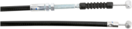 Cablu frână față MOTION PRO CABLE/FRÂNĂ FAȚĂ HON CRF 100 F