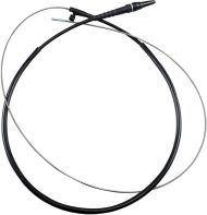 Speedometer cable MOTION PRO 02-0111