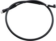 Cablu vitezometru MOTION PRO 02-0227