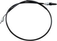 Cablu vitezometru MOTION PRO 04-0021