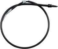 Cablu vitezometru MOTION PRO 04-0133