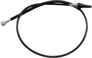 Cablu vitezometru MOTION PRO 05-0001