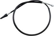 Cablu vitezometru MOTION PRO 05-0015