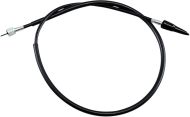 Cablu vitezometru MOTION PRO 05-0106