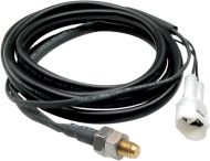 Cablu vitezometru MOTION PRO 10-0103