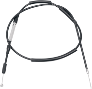 Cablu de aspirație MOTION PRO CABLE HOT START SUZ RM-Z 250 09-18