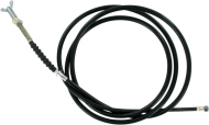Cablu de frână MOTION PRO CABLE RH BRAKE BRUTE FORCE KVF 650 4X4 13