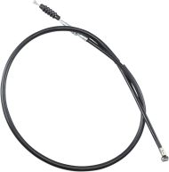 Cablu ambreiaj MOTION PRO 02-0224