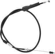 Cablu ambreiaj MOTION PRO CABLE CLUTCH 350 RAPTOR