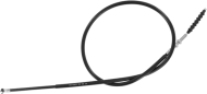 Cablu ambreiaj MOTION PRO CABLE CLUTCH ATV HONDA