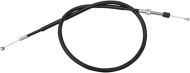 Cablu ambreiaj MOTION PRO CABLE CLUTCH BLACKOUT LW