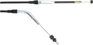 Cablu ambreiaj MOTION PRO CABLE CLUTCH SUZ RM-Z 250 12