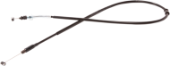 Cablu ambreiaj MOTION PRO CABLE CLUTCH YAM YZ450F