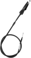 Cablu ambreiaj MOTION PRO CABLE CLUTCH YAMAHA YZ 125 04