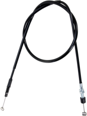 Cablu ambreiaj MOTION PRO CABLE CLUTCH YAMAHA YZ 250 F