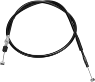 Cablu ambreiaj MOTION PRO CABLE CLUTCH YAMAHA YZ 250 F 06