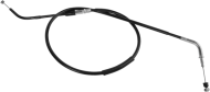 Cablu ambreiaj MOTION PRO CABLE/CLUTCH ATV-KAW-SUZ 400 2X4