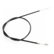 Cablu ambreiaj MOTION PRO CALBE BK CLUTCH SUZ GSX-R 1000