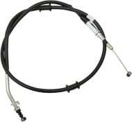 Cablu ambreiaj OEM de schimb MOOSE RACING 45-2138