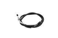 Cablu ambreiaj YAMAHA MOOSE RACING Y01-3-067-BK