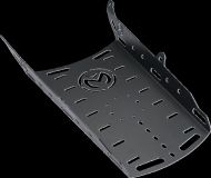Portbagaj spate - Suzuki DR MOOSE RACING PFD1307PF