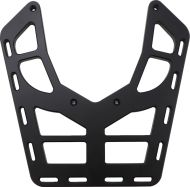 Portbagaj spate PRO KTM 390 ADV MOOSE RACING PX1566