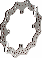 Rear brake disc RFX Race Wave Fixed Brake Disc KTM 85 SX BIG WHEELS 19/16 2011-20