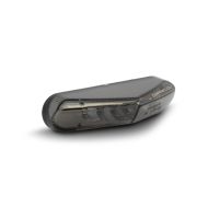 ΠΙΣΩ ΦΑΝΑΡΙ BARRACUDA MINI TIGER LED
