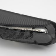 ΠΙΣΩ ΦΑΝΑΡΙ BARRACUDA MINI TIGER LED