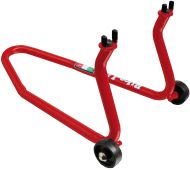 Rear stand BIKE-LIFT B-LIFT RS-17/TB