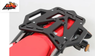Portbagaj spate HONDA CRF 300 L 2021-2026 CRF 300 F RALLY 2021-2026