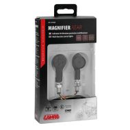 Lumini de viraj cu LED din spate și lumini de parcare/stop spate 91625