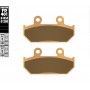 Plăcuțe moto spate Galfer SINTERED SCOOTER FD401G1380