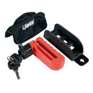 Blocare FRANA DISC – 65390