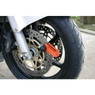 Blocare FRANA DISC – 65390