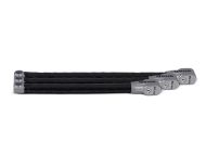 Blocaj ghidon scuter SHAD SERIA 3 - 38cm
