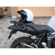 Καλώδιο κλειδαριάς κράνους 90595