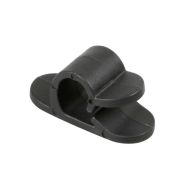 LAMPA Cable-Clamp adhesive cable clamps