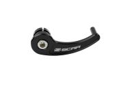 Extractor punte fata KTM/HVA/GGAS 1 SCAR FAP500BK
