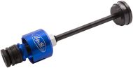 Instrument de direcție HARLEY MOTION PRO 08-0633