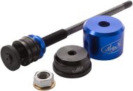 Instrument de direcție HARLEY MOTION PRO 08-0633